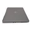 Stacja Robocza Dell Precision 7550 i7-10850H 16GB 512 SSD 15,6